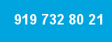 919 732 80 21